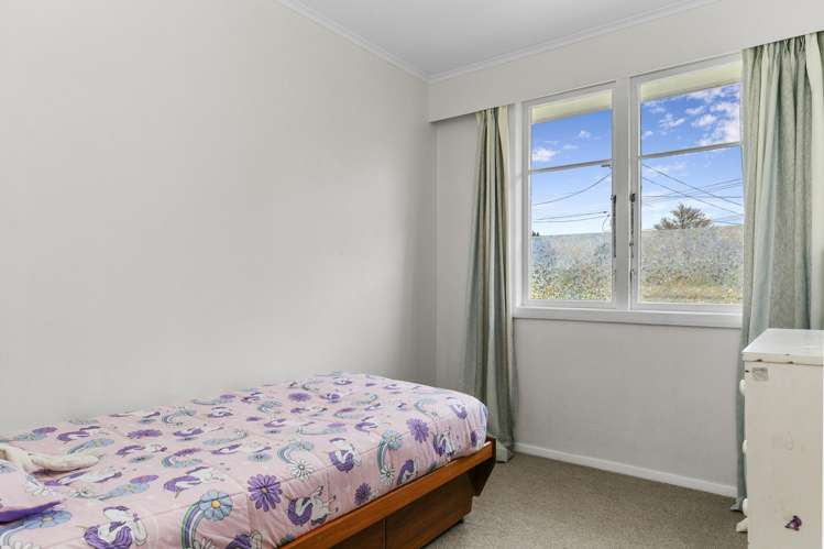 52 Mere Road Taupo_7