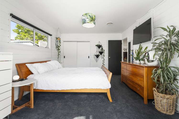 95 Ladies Mile Manly_13