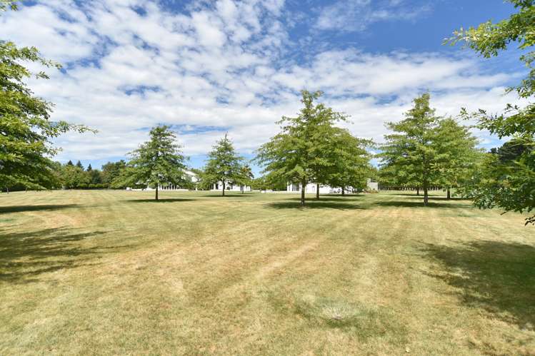 808 Tram Road Ohoka_59