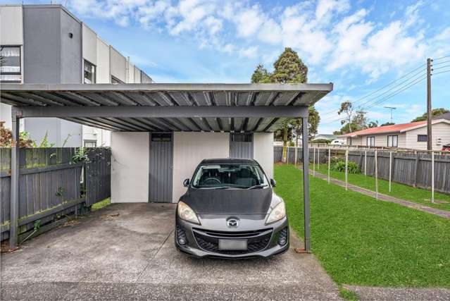 11/56 Ferndale Road Mount Wellington_1