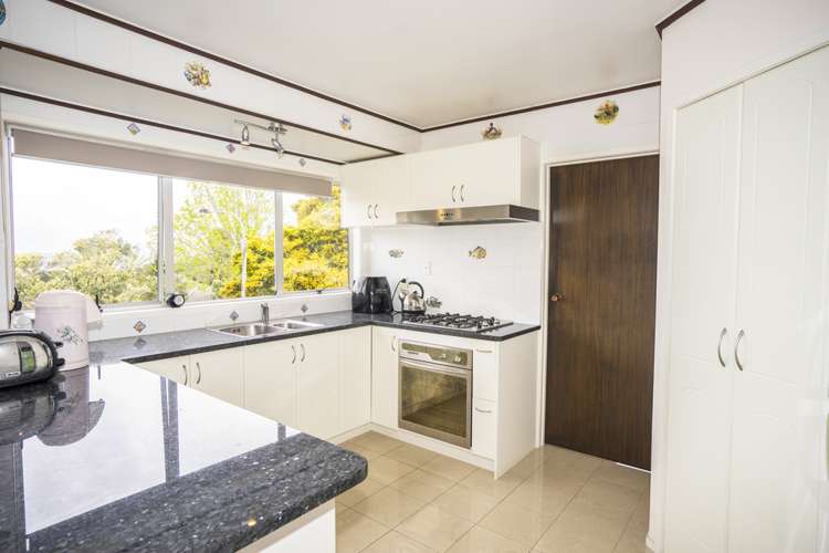 18 Makepiece Place Chatswood_9