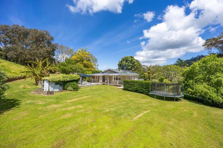 184 Goatley Road Warkworth_16