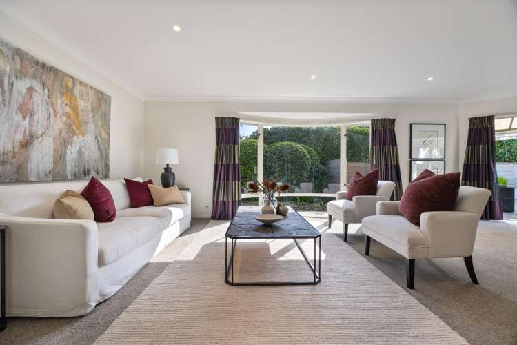 10 Cove Lane Mount Wellington_6