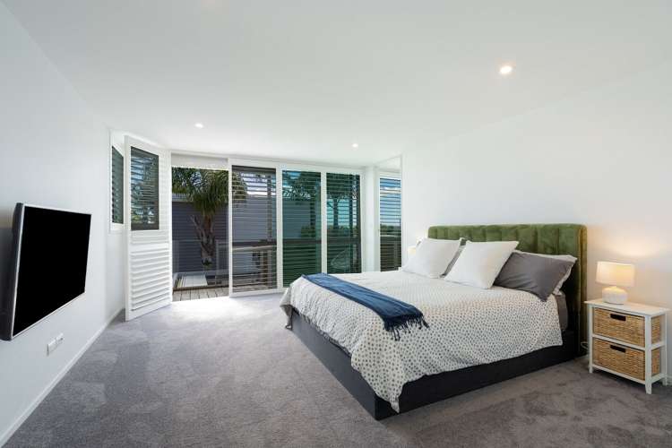 249A Dickson Road Papamoa Beach_2