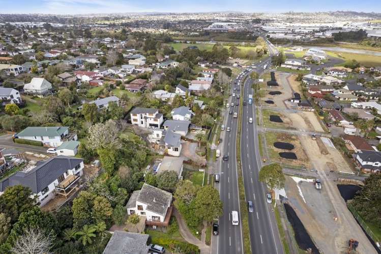 190 Ti Rakau Drive Pakuranga Heights_35