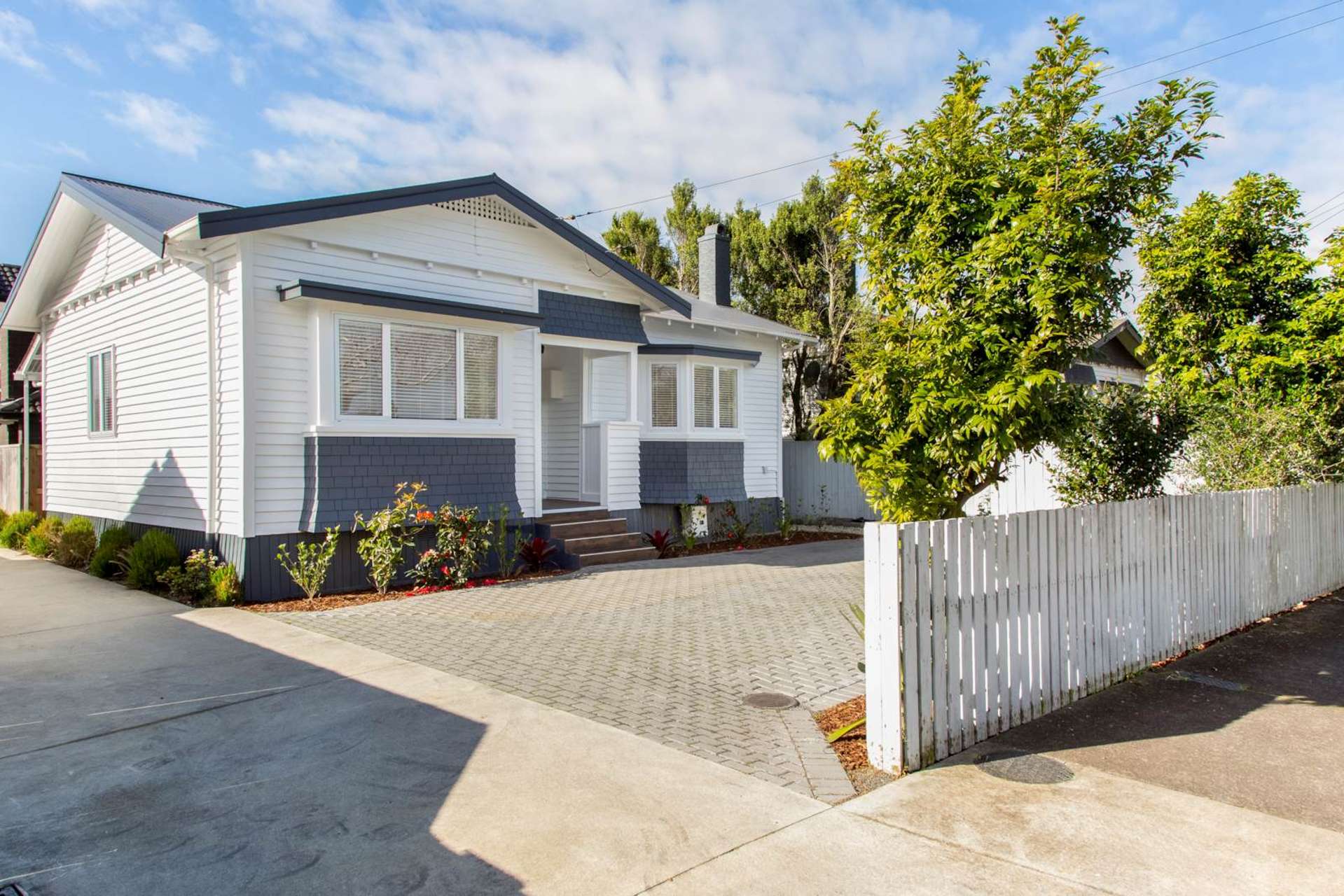 43 Wairau Avenue Avondale_0