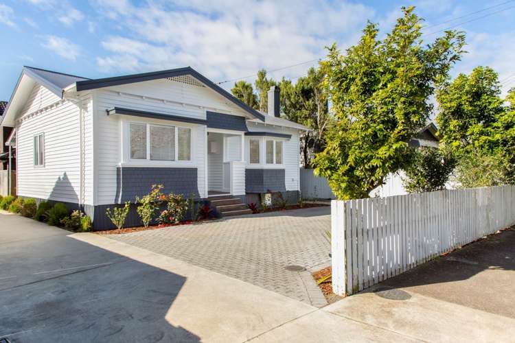 43 Wairau Avenue_0