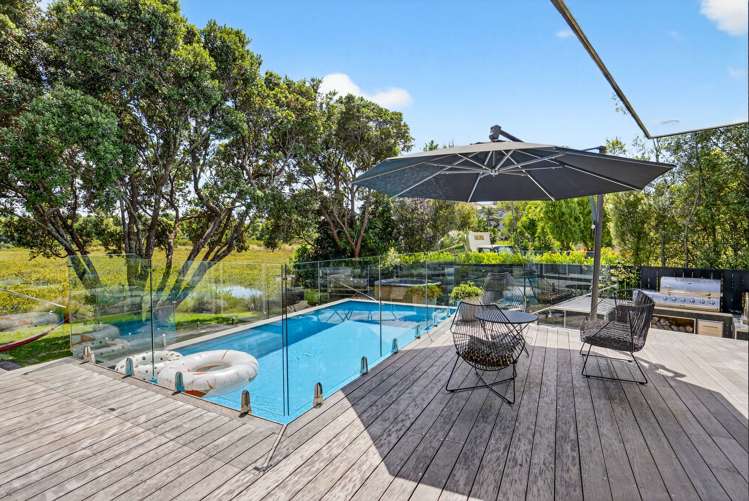 25 Spencer Terrace Hauraki_30