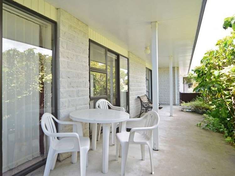 1 Tankersley Street Masterton_12