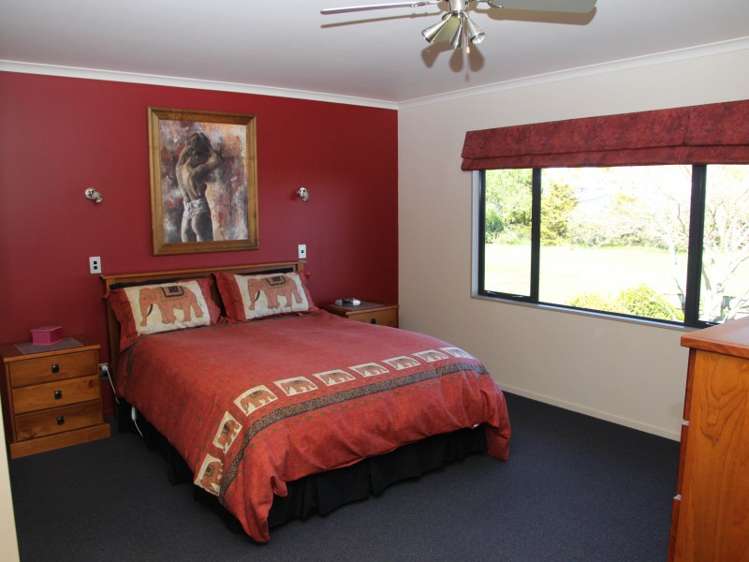 15 Parekaawa Drive Motuoapa_15