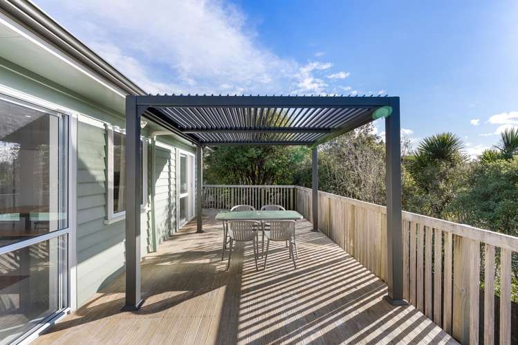 19a Viridian Lane Greenhithe_10