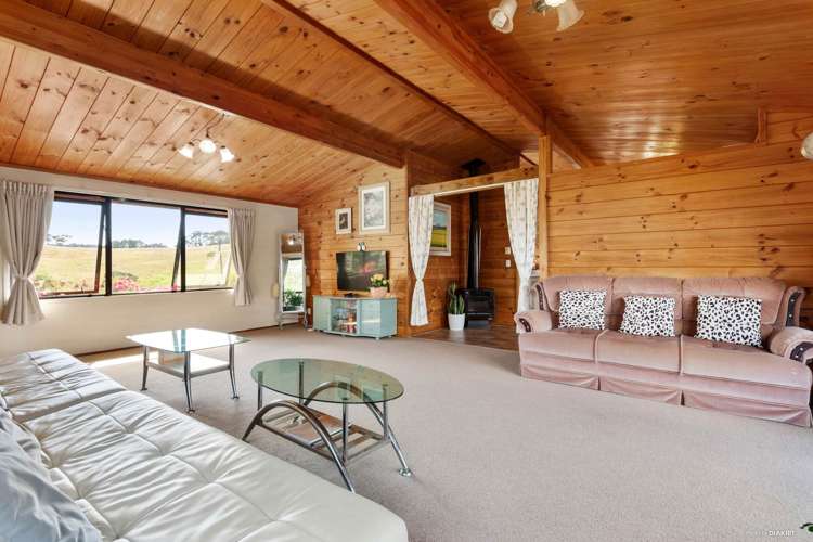 10 Gum Road Henderson Valley_9