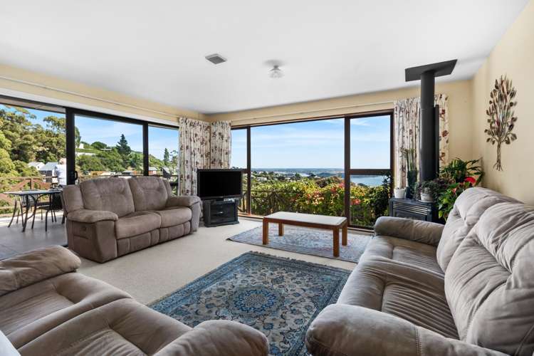 15 Toledo Place Mount Pleasant_7