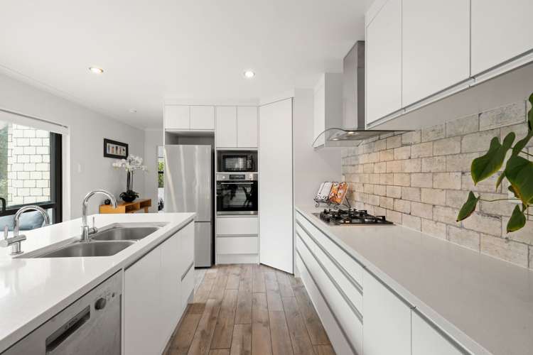 6 Braedan Lane Huntington_9