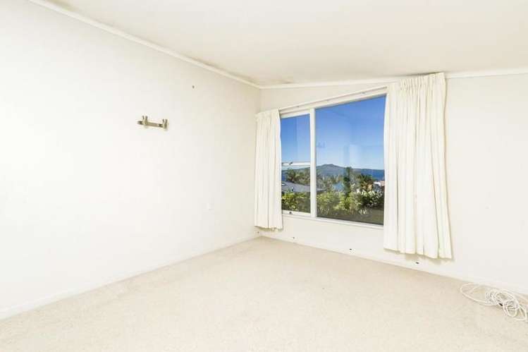 18 Marama Street Castor Bay_14