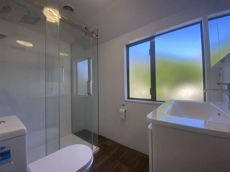 5/324 Worcester Street Linwood_6