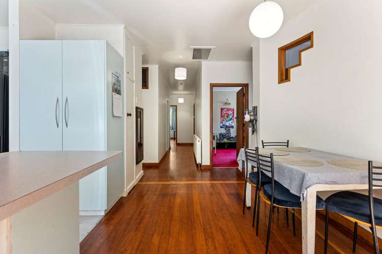 79 Mill Road Lower Vogeltown_6