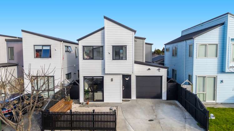 73 Bellbird Street_0