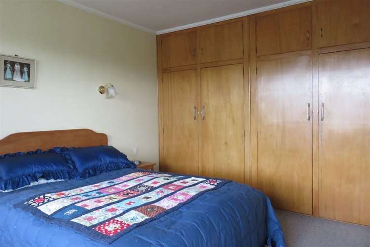 22 Maling Street Geraldine_11