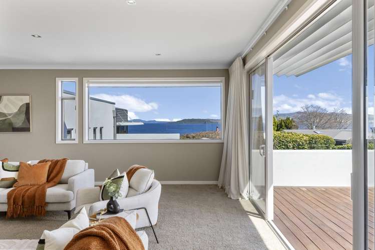 71 Ngauruhoe Street Hilltop_12