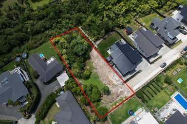 52 George Street_3