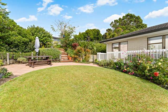 51 Redwing Street Browns Bay_1