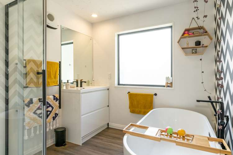 47 Newman Street Waimataitai_19