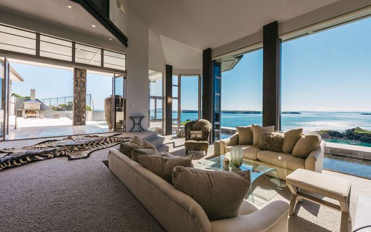 115 Nick Johnstone Drive Waiheke Island_7