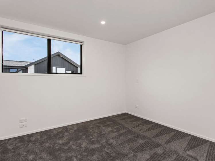 5/340 Cashel Street Christchurch Central_10