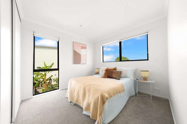 56 Te Napi Drive Conifer Grove_7