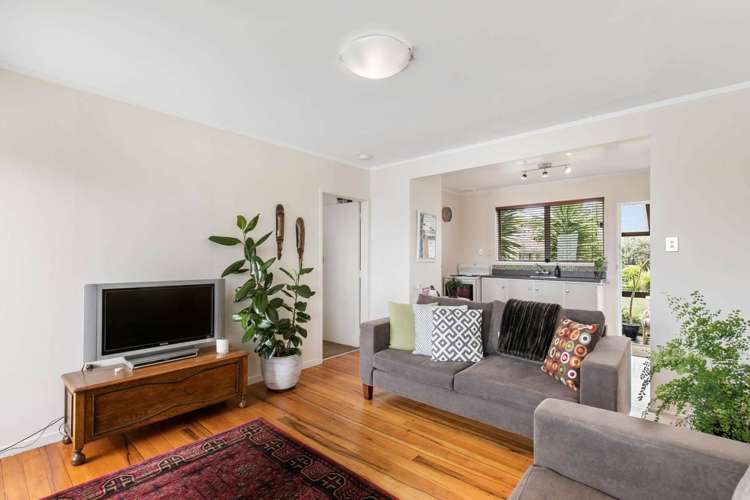 4/653 New North Road Morningside_1