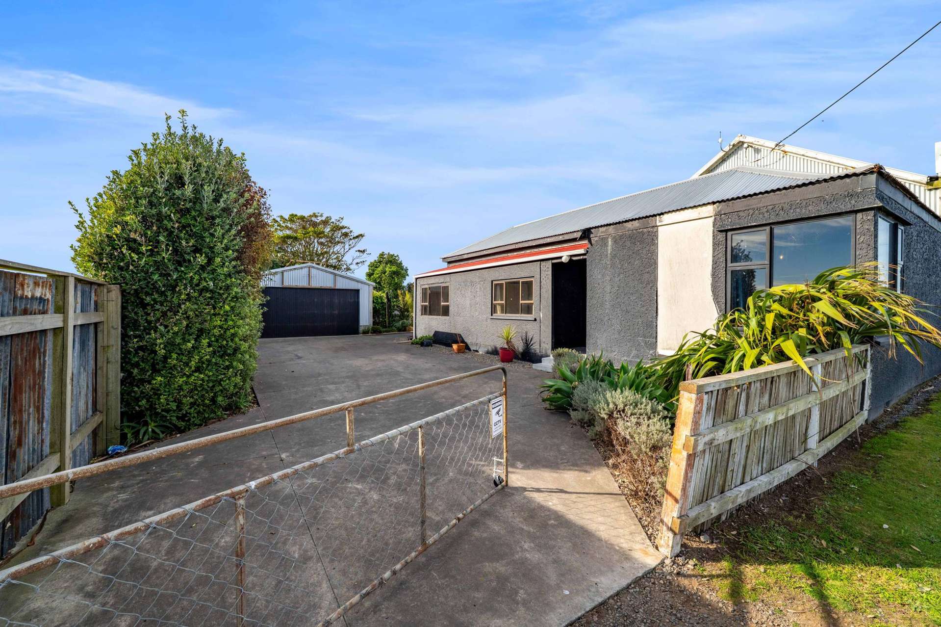 3286 South Road Pihama_0