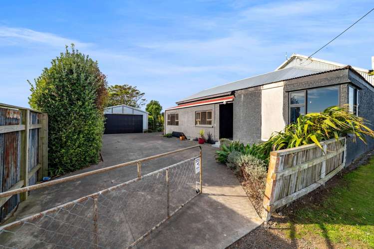 3286 South Road_0