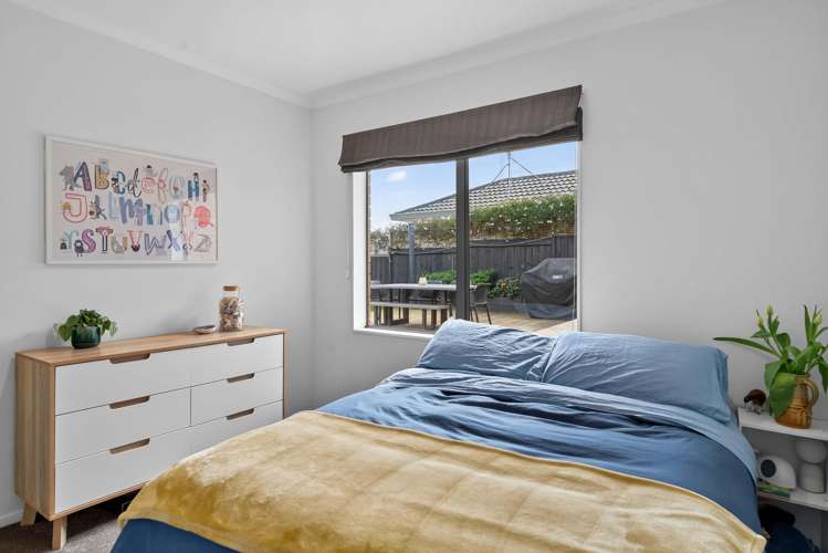 30 Pelorus Street Welcome Bay_9