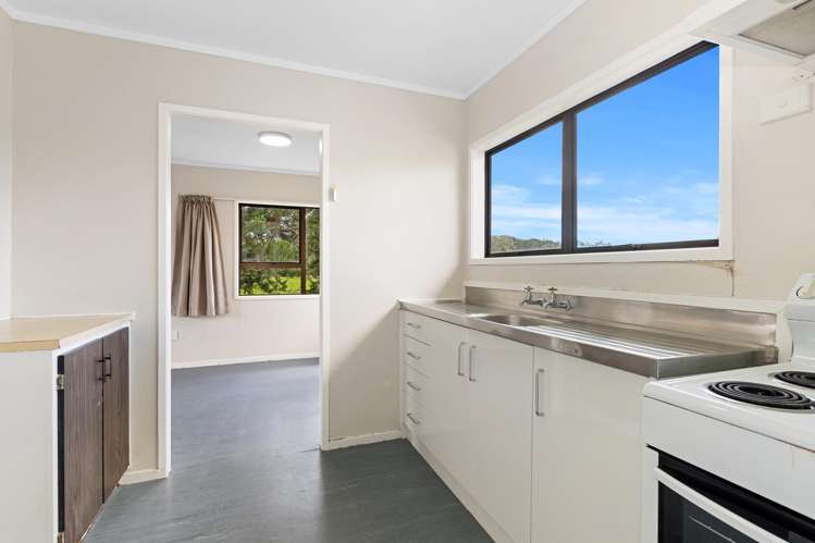 37 Balmoral Road Tikipunga_6