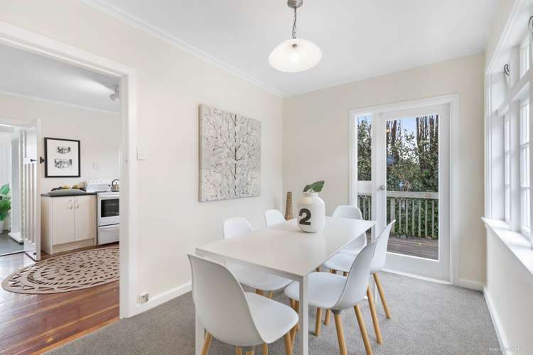 2b Whitford Avenue Mount Wellington_5