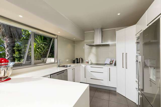 1/6 Greenridge Court Glenfield_4