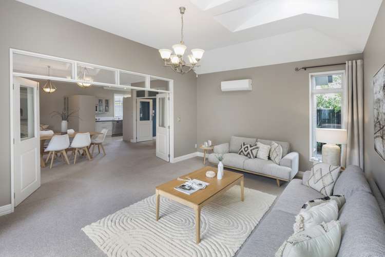 42a Watford Street Strowan_13