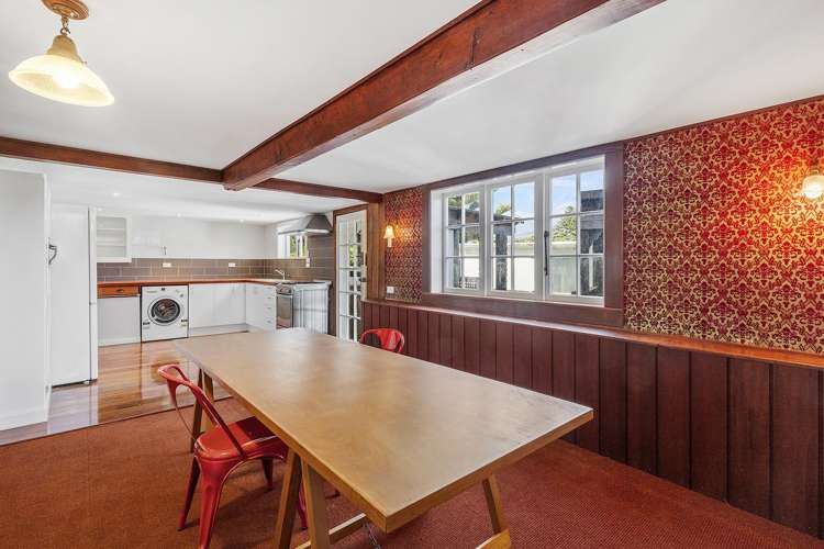 3 Ashleigh Crescent Miramar_17