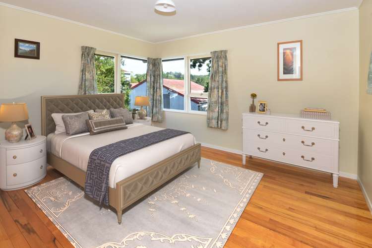 4 Blanc Road Silverdale_10