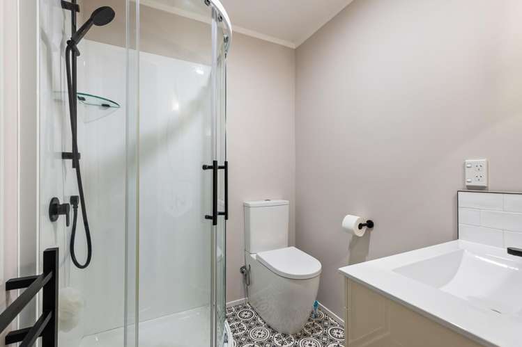 26A Kauri Road Stanmore Bay_17