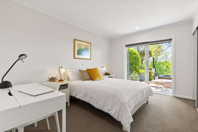 78 Wright Road Dairy Flat_18