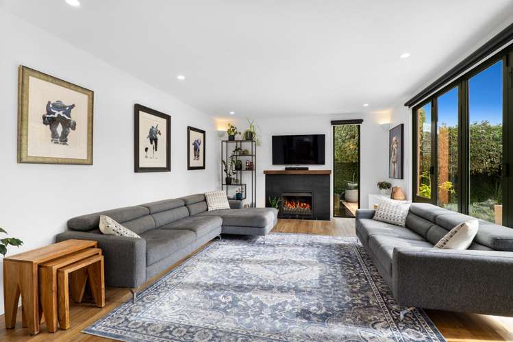 16 Ridgewood Place_5