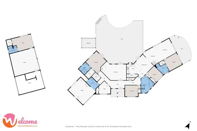 165 Totara View Road Wakefield_1