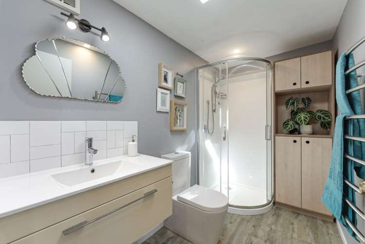 16A Marybank Road Marybank_12