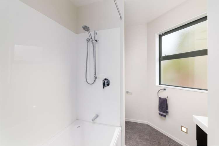 4/34 Melrose Street Christchurch Central_15