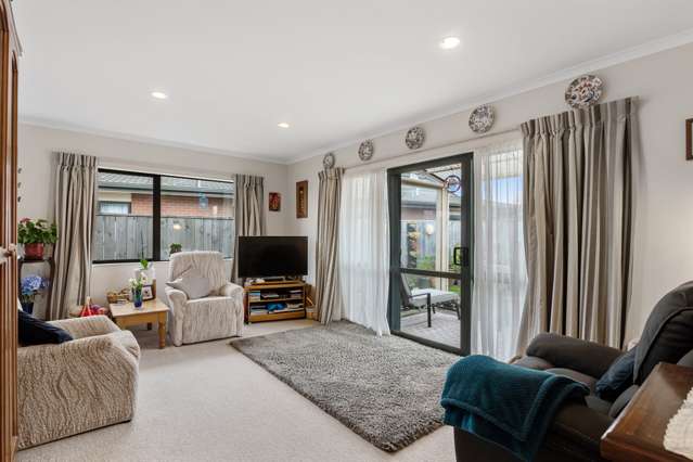 22/53 Parker Street Motueka_2