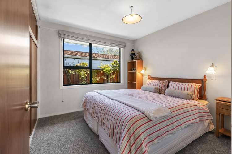 157 Maidstone Road Avonhead_10