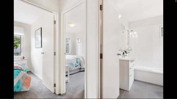 63/92 Bush Road Albany_8