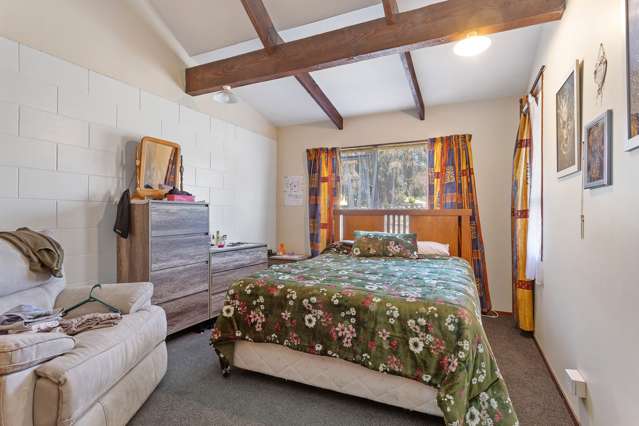 45a Blackett Street Rangiora_3